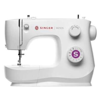 Singer M2505 sewing machine