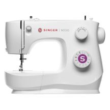 Singer M2505 sewing machine
