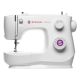 Singer M2505 sewing machine