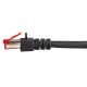 4. EFB Elektronik K5515.50 Network Cable Black 50m Cat6 S/FTP (S-STP)