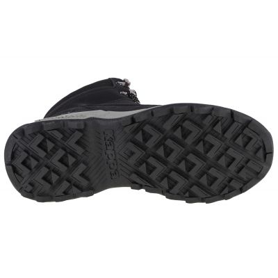 4. Kappa Tiber Shoes M 243201-1116