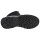 4. Kappa Tiber Shoes M 243201-1116