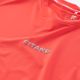 3. Men's FELLO Short Sleeve T-Shirt