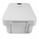 5. Esperanza ZEPHYR EHP002 replacement air purifier (35W; white)