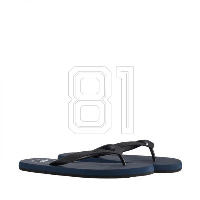 7. Flip-flops 4F M026A M 4FMM00FFLIM026A 30S