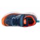 3. Joma Rase Jr 2403 JRASEW2403V shoes 