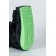 5. Foot and shin brace "AIR WALKER DUO" SHORT O-1185/M REHAFUND