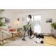 10. KARCHER SE 5 washing vacuum cleaner - 1.081-230.0