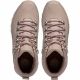 7. Helly Hansen The Forester Shoes W 10516 072