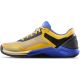 3. Men’s Training Shoes TYR M CXT3 TRAINER