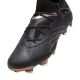9. Puma Future 7 Ultimate FG/AG M 107599 02 football boots