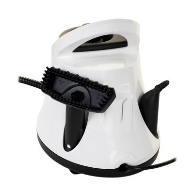13. KARCHER SC 2 Deluxe Steam Cleaner - 1.513-400.0