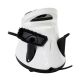 13. KARCHER SC 2 Deluxe Steam Cleaner - 1.513-400.0