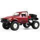 9. RC Model Amewi 22351 Electric Land Vehicle Motor 1:16 Pickup
