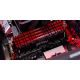 26. KINGSTON DDR4 16GB 4000MT/s CL19 DIMM FURY Renegade RGB