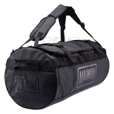 2. Bag, backpack Magnum Duffel 60 92800557894