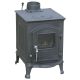 STOVE ST-0311GY EVERGREEN 5KW