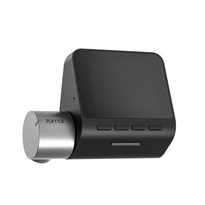 4. 70mai Smart Dash Cam Pro Plus+ video recorder