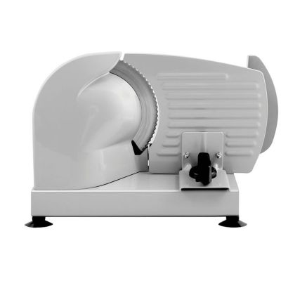 23. ELDOM SNIP SLICER, METAL, 2 KNIVES, 150 W POWER