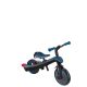 9. Globber Explorer Trike 4in1 Tricycle Kids Front Wheel Drive Upright