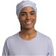 3. BUFF COOLNET UV® ELLIPSE HEADBAND LOER GLORY BLUE Headband
