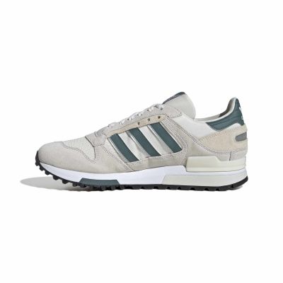 4. adidas ZX 600 JP8180 shoes