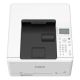12. Canon i-SENSYS LBP647Cdw Laser Printer