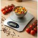 8. ESPERANZA AVOCADO KITCHEN SCALE EKS006