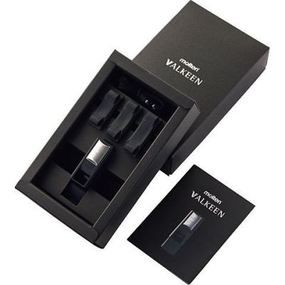 2. Molten Valkeen Whistle RA0030-KS HS-TNK-000008323