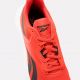 6. Reebok Energen Lux M 100074551 shoes