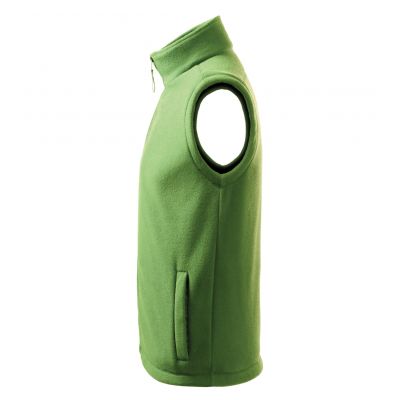 3. Rimeck Next M MLI-51839 vest