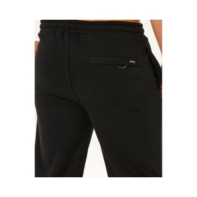 3. RIP CURL Icons Of Surf Trackpant Men's Black