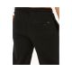 3. RIP CURL Icons Of Surf Trackpant Men's Black