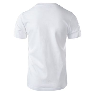 2. Children's T-shirt with short sleeves MANDO JR