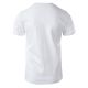 2. Children's T-shirt with short sleeves MANDO JR