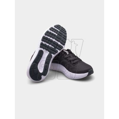 4. Under Armor W shoes 3027007-001
