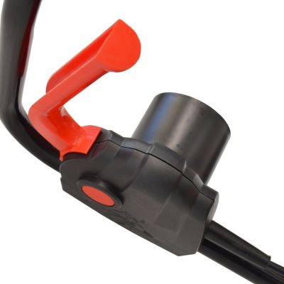 2. AWTOOLS AW70050 lawn mower