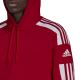 3. Sweatshirt adidas Squadra 21 Sweet Hoody M HC6282