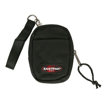 3. Eastpak Case EK686008