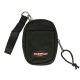 3. Eastpak EK686008 case