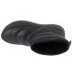 3. Skechers On-The-Go Stellar – Everest 144776-BBK Black 36