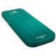 SEA TO SUMMIT Comfort Deluxe Mat Rain Forest Self-Inflating Mat
