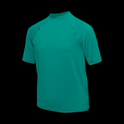 UVER JRB Children's UV T-shirt