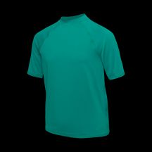 UVER JRB Children's UV T-shirt