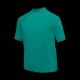 UVER JRB Children's UV T-shirt