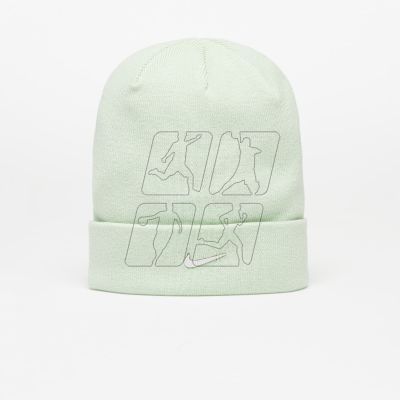 Nike Peak FB6527-343 cap