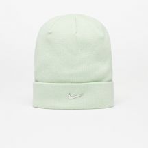 Nike Peak FB6527-343 cap