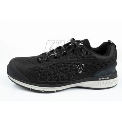 3. Vismo S1P ESD SRC M ER80-1 shoes