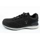 3. Vismo S1P ESD SRC M ER80-1 shoes