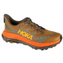 Hoka Mafate Speed 4 M 1129930-AQL Running Shoes 